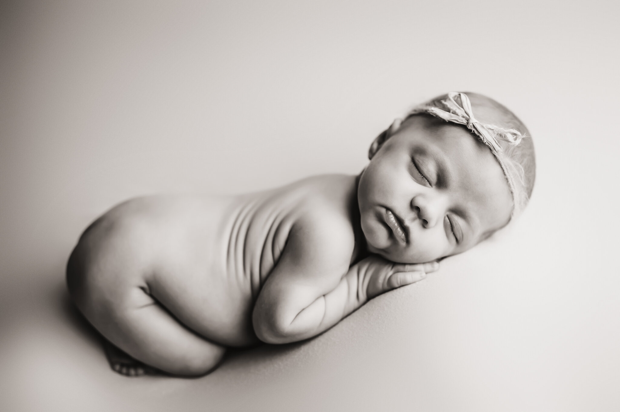 Black and white newborn photo.jpg