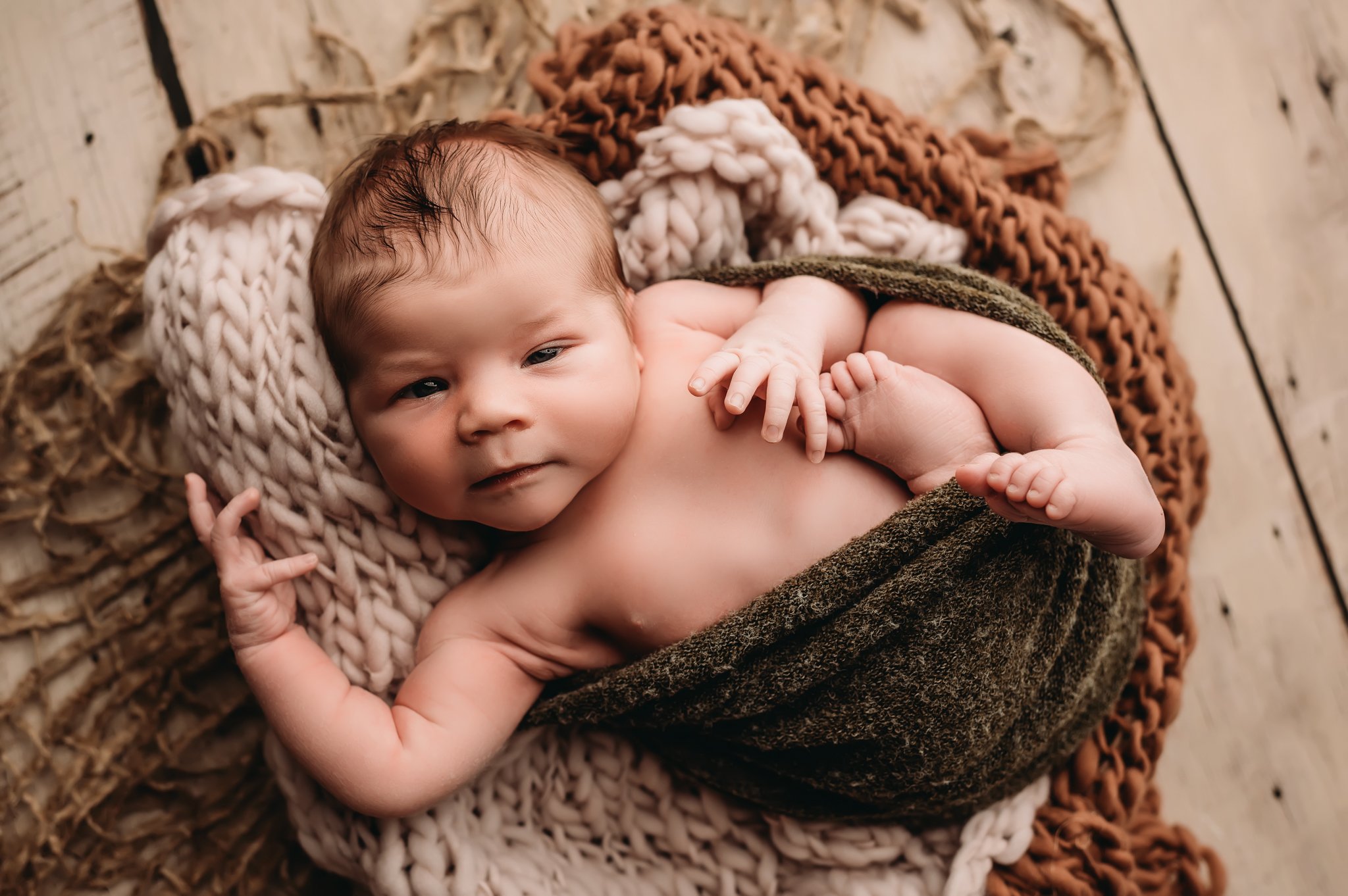 central illinois newborn photographer.jpg