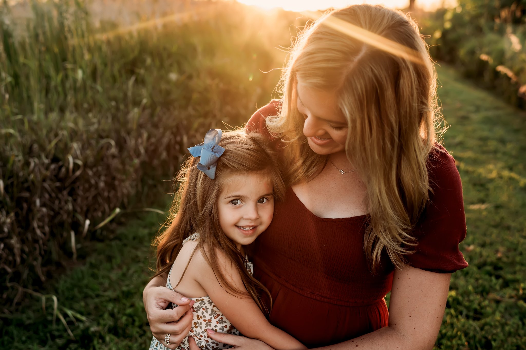 backlit portrait with mom and daughter.jpg