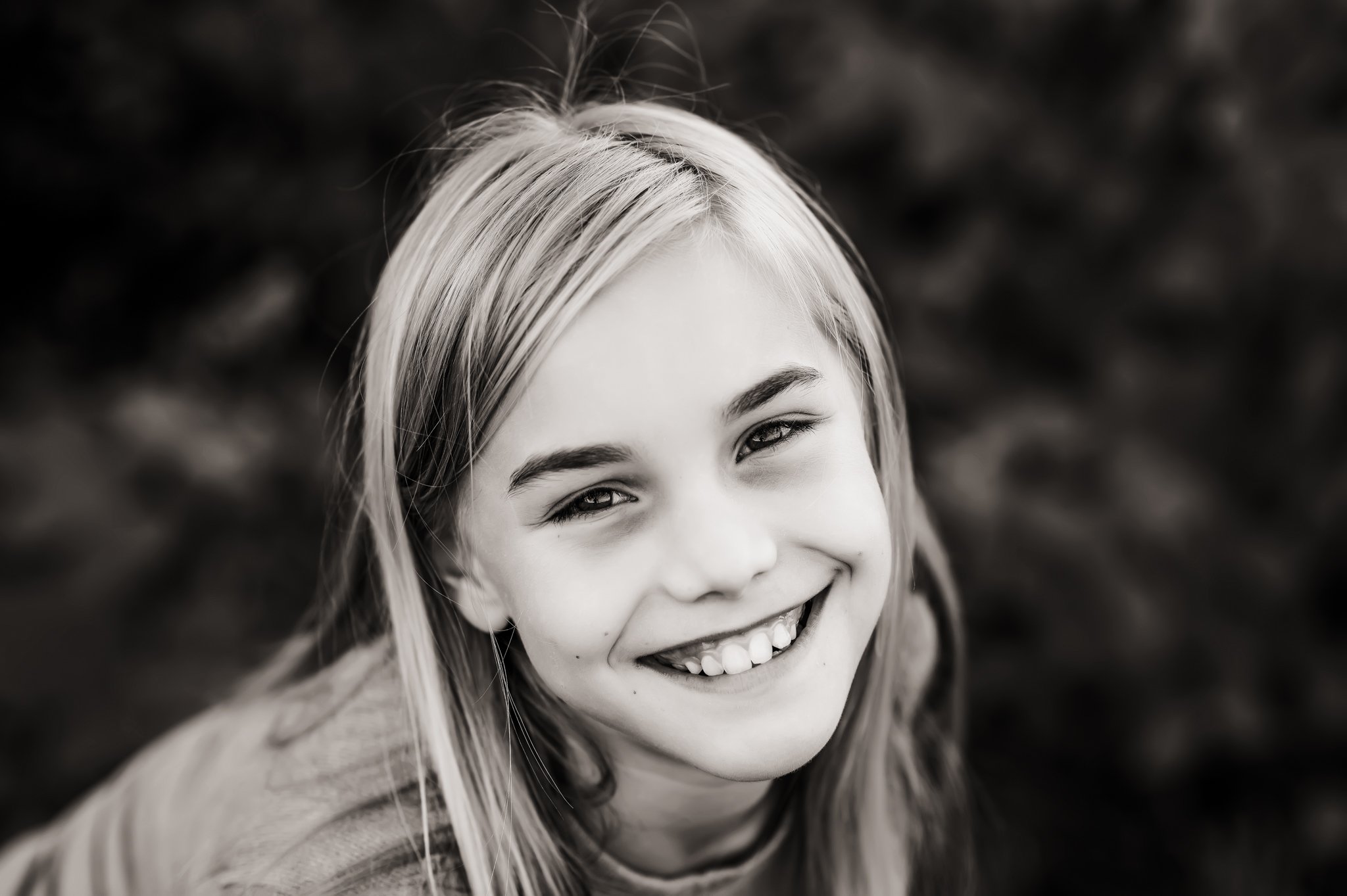 black and white photo of girl.jpg