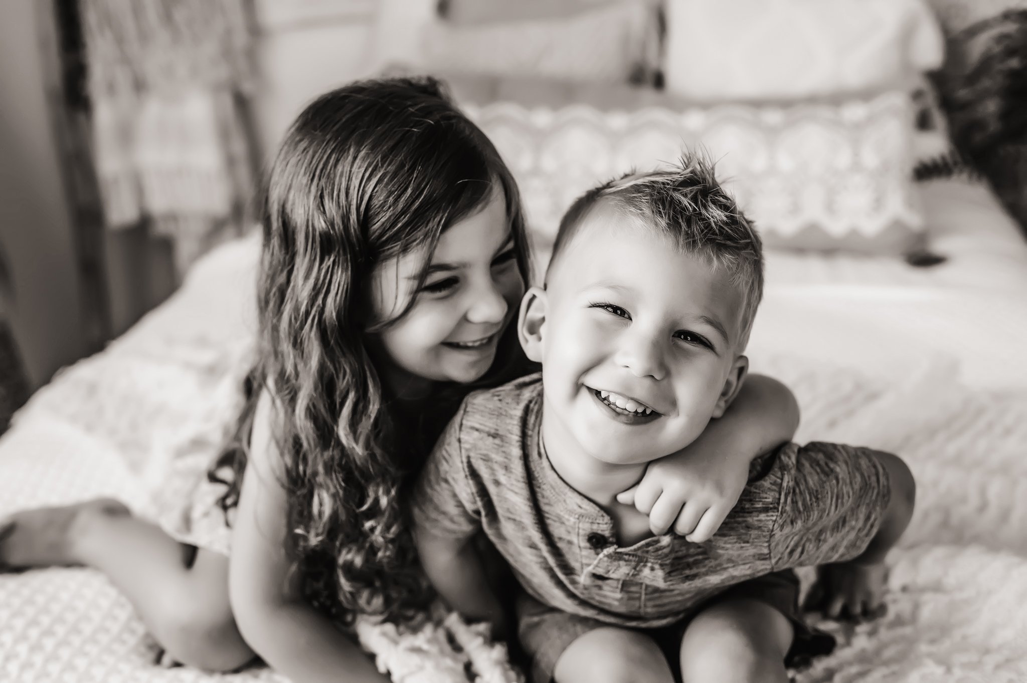 black and white photo of siblings.jpg