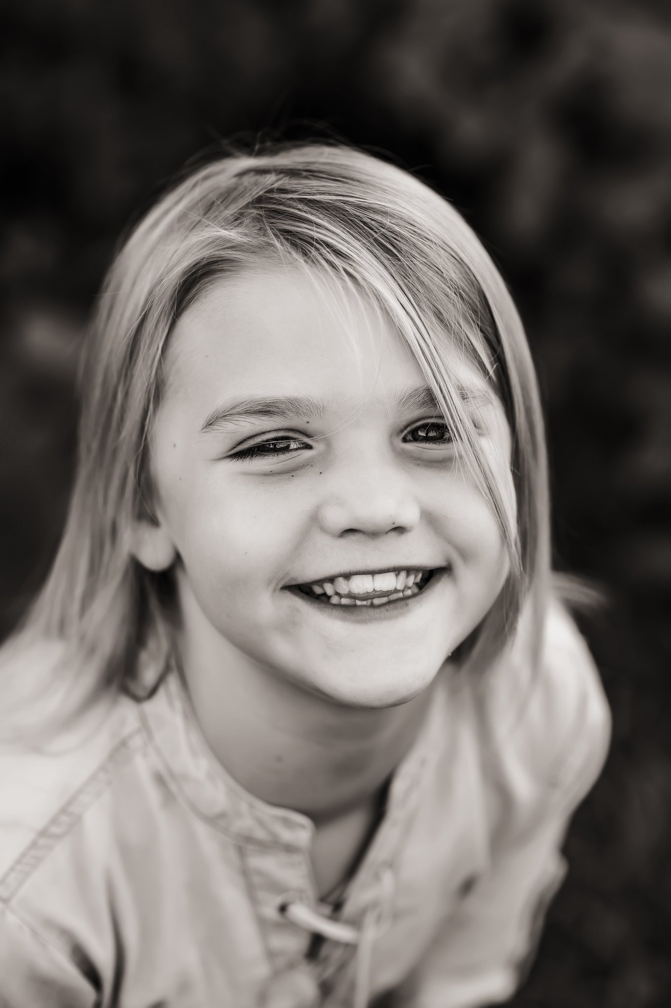 black and white portrait of child.jpg